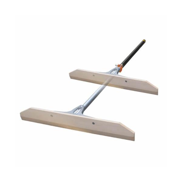 ACfAET|[g V_g{ Lk(O) 60cm SH011-03(Lk[L)y݌ɗLz