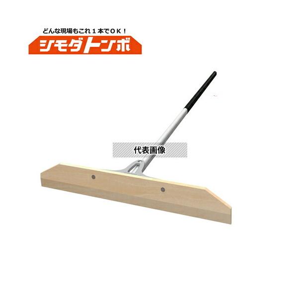 ACfAET|[g V_g{ Œ莮 ؐ W60cmGbWt SH021E1 (Œ莮[L)