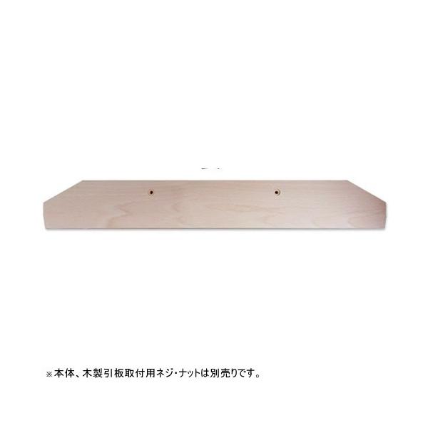 ACfAET|[g V_g{ p ؐ60cm SH111-03 {́AؐtplWEibg͕ʔy݌ɗLz