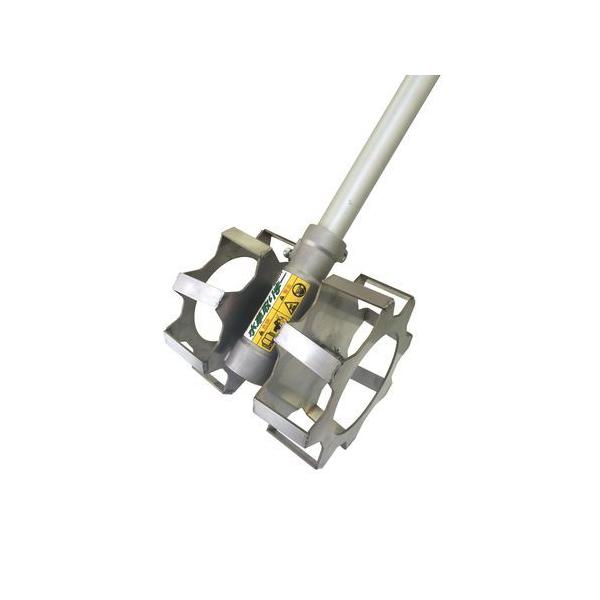 �A�C�f�b�N(IDECH)�@�������܁[�@AMT-AJ1505T [�@�l����]