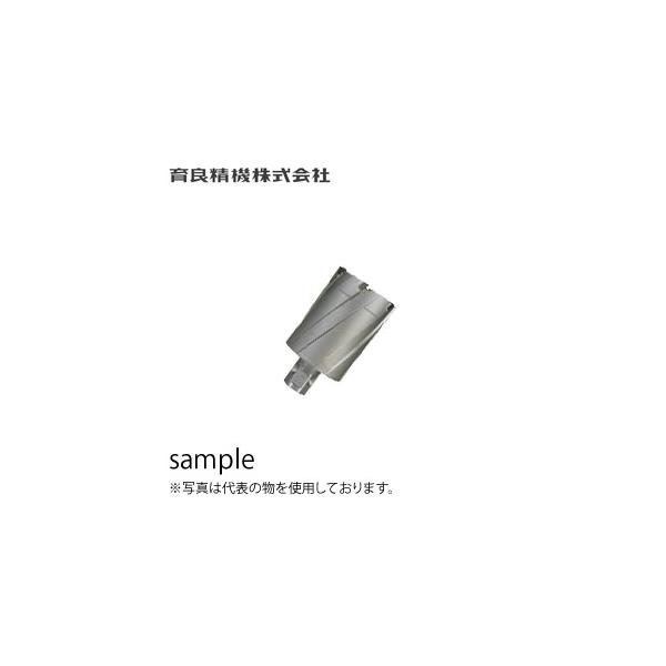 ��ǐ��@(�C�N��)�@CRSQ290�@50SQ�N�����L�[�J�b�^�[�i���d�j�@���a�F��29.0mm