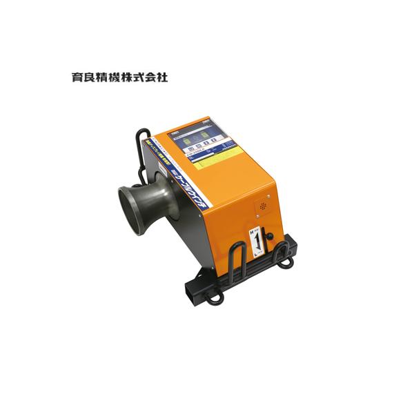 ǐ@(CN)@CW-1500LD@P[uEC`@tfBXvCږh^