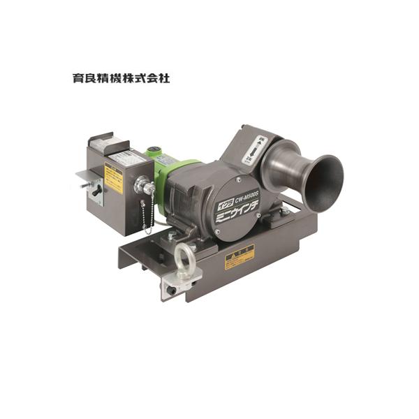 ǐ@(CN) ^yʌ^ ~jEC`(P[up) CW-M500S