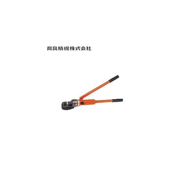 ǐ@(CN)@IS-16HC@蓮S؃Jb^[