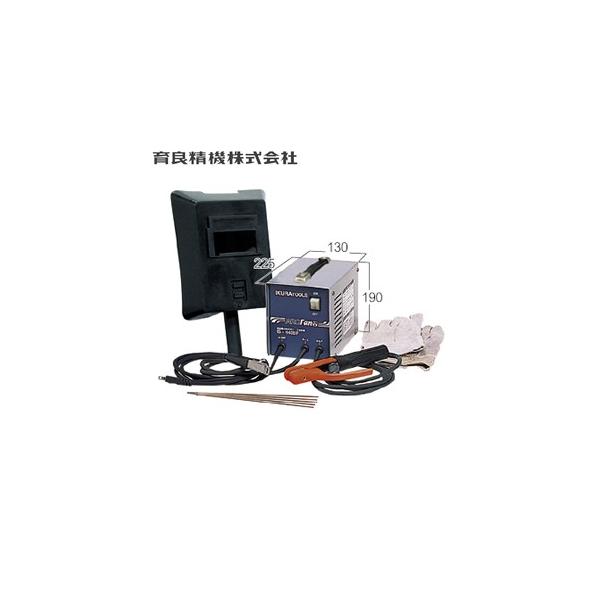 育良精機 溶接機 100vの人気商品・通販・価格比較 - 価格.com 育良精機 溶接機 100vの人気商品・通販・価格比較 - 価格.com
