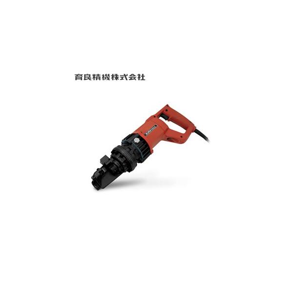 育良精機 育良精機(イクラ) IS-MC13E AC100V スーパーミニ 育良精機 育良精機(イクラ) IS-MC13E AC100V スーパーミニ