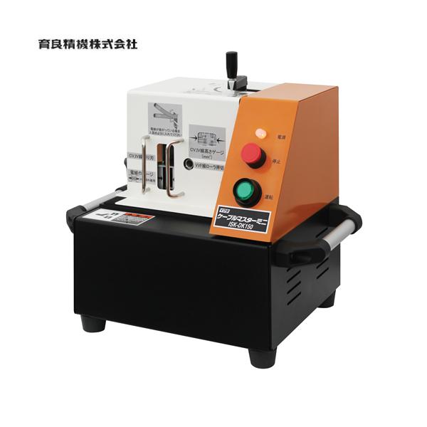 ǐ@(CN)@P[u}X^[~j@ISK-DK150@dނ@ [@l]