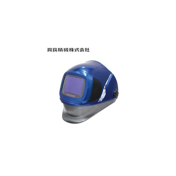 ǐ@(CN)@ISK-RG6SW@sbhOX@Ռnږʁ@ՌZx ʏ펞F#3.5/ՌF#9`13