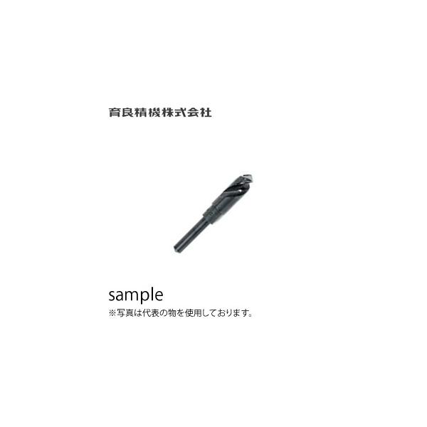 ��ǐ��@(�C�N��)�@NS115�@�m�X�^�h�����@���a�F��11.5mm