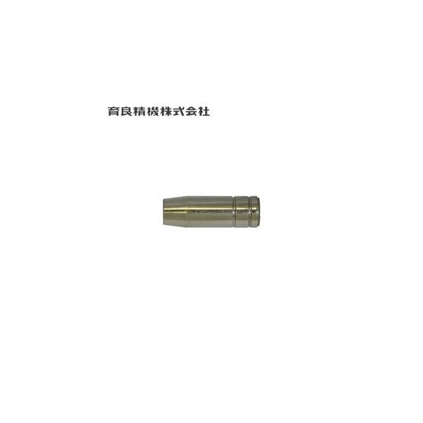 ǐ@(CN)@SAN-01@IS-SA130P/IS-H100SAʁ@mY