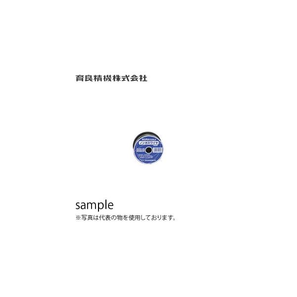 ǐ@(CN)@SAW-09@IS-SA130P/IS-H100SAʁ@mKXC[@|p9@0.9/400g