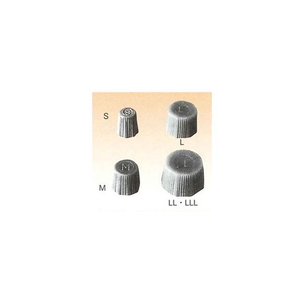 Y Rpl߂ plR[gp L (15) J[FCG[ F5000