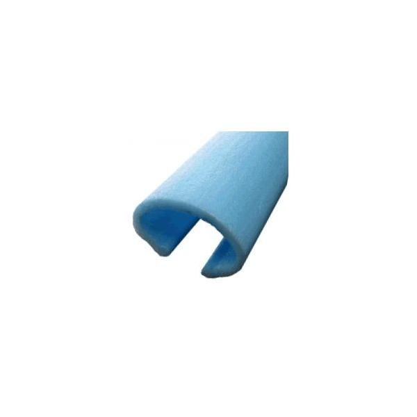 ���Y�� �V���b�N���X�J�o�[ SK-120 L=1.7M�F 75�`120 �J���[�F�X�J�C�u���[ �����F40��