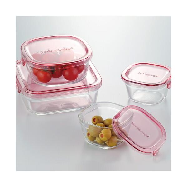 iwaki CL ϔMKXpbNW PSC-PRN4P1 p^S_Zbg(sN)A^Cv