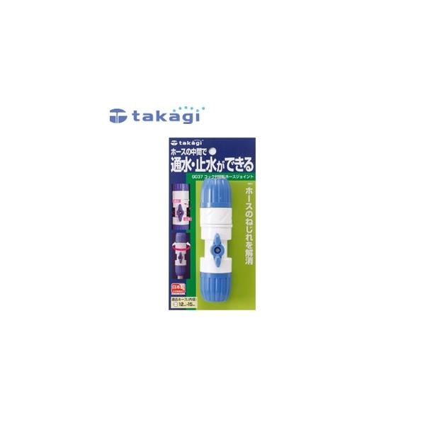 ^JM G037 RbNt]z[XWCg