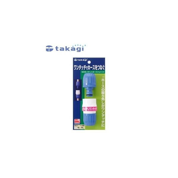 ^JM G039FJ p`bgz[XWCg