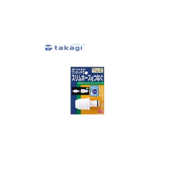 ^JM G040SH Xz[XWCgjbv