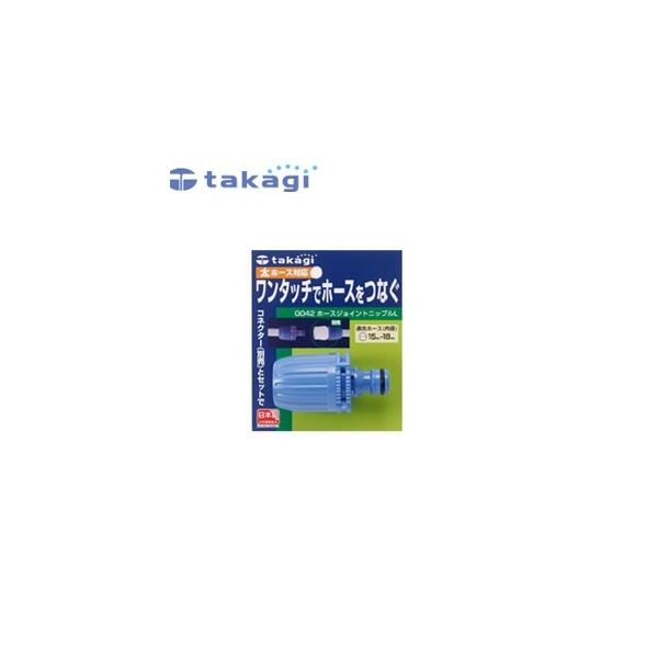 ^JM G042FJ z[XWCgjbvL