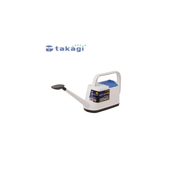 ^JM GJ004FJ NANOW[ 4L