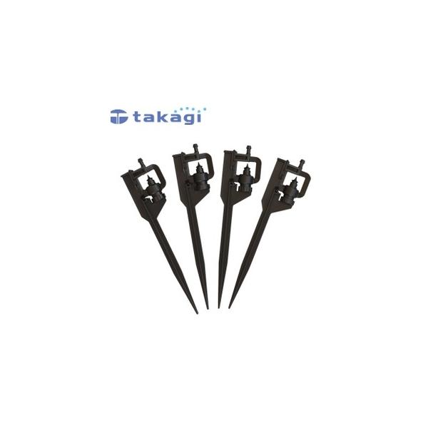 ^JM ȒPVXe GKS101 Up[c |bgXvN[ V[(/Xv[U) 4y݌ɗLz