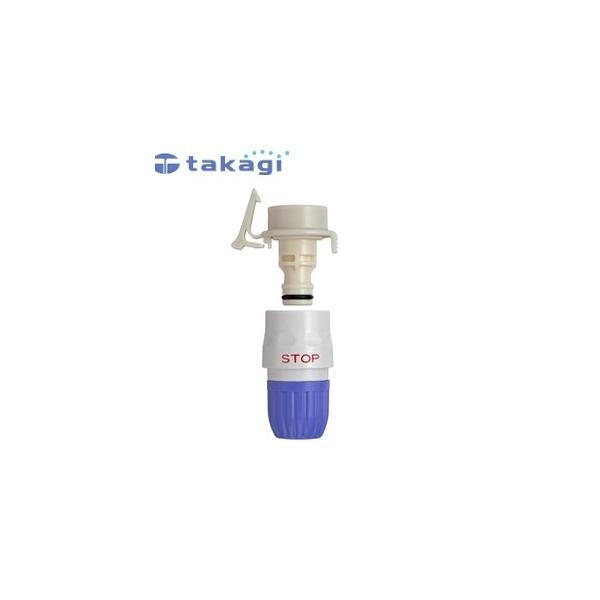 ^JM GWA4411 ֌jbvZbg @֌pjbvZbg