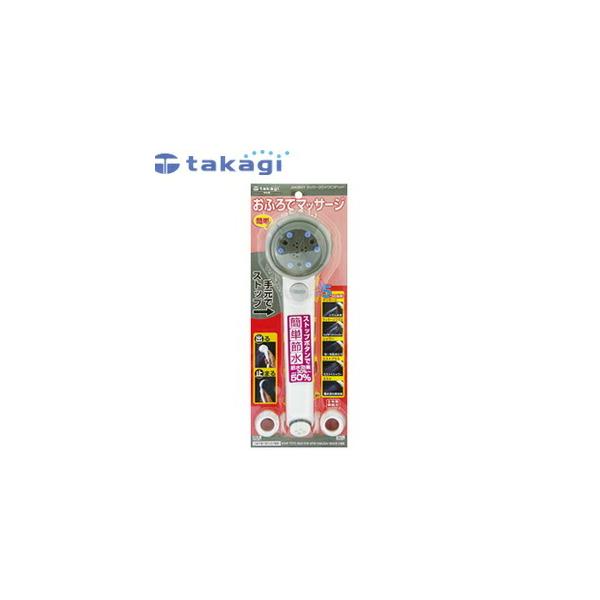 ^JM V[ JS436GY }bT[WV[wbh }bT[WVs^wbh [IWA]