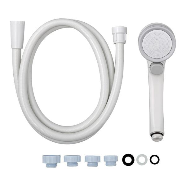 ^JM JSB1122 ߐᐅ/nh^CvV[wbh L`CCVs^z[XZbgWT 茳Xgbv 1.6mz[Xt [IWA]