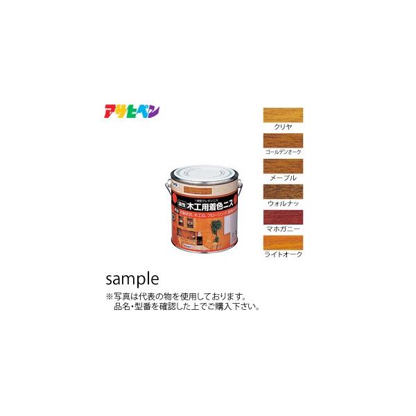 ATqy ؍HpFjX N 0.7L FAP5036