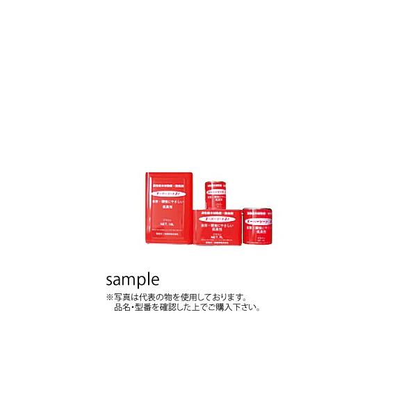 スーパーソート21」の人気商品一覧 | 安い商品を通販サイトから探す