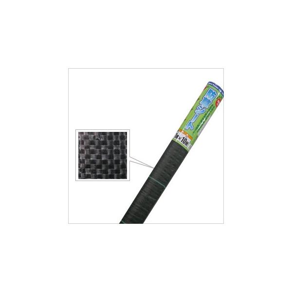 hV[g 1m×50m FML7755