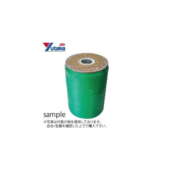 ���^�J���C�N�@PE��C���@A-185�@�O���[���@1mm×400m�@�FYM0102