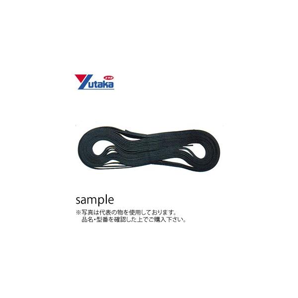 ^JCN `[u[v(֏) TT-56-1 15mm×30cm FYM3242