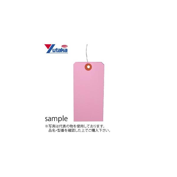 ^JCN jt׎D A-165 sN 30×60mm [25] FYM2022