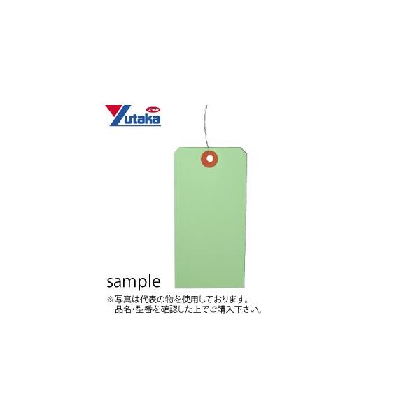 ^JCN jt׎D A-166 ~h 30×60mm [25] FYM2023