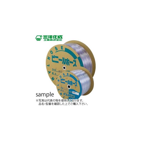 �O�m���� �����z�[�X �h������ 32mm×38mm 30m �FNG1553 [IWA]