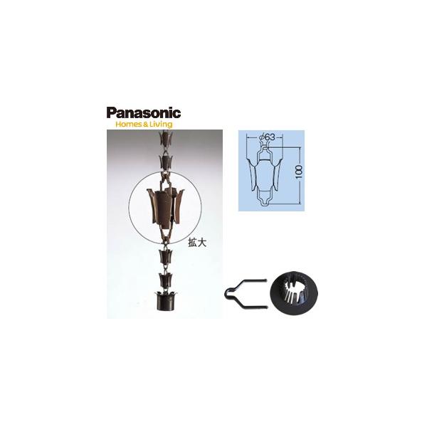 pi\jbN(PC~[) Jǂp ςII^+ V(񂿂) KQ5945 3m(1{ FMA0302 [iwa]