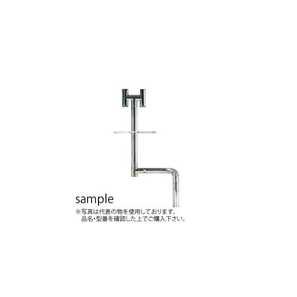 HƁ@XeXrC@115mmZbg@FSA0005 [@l][ʓrς]