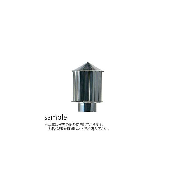 H XeXPgbv 150mm FSA1078 [IWA]