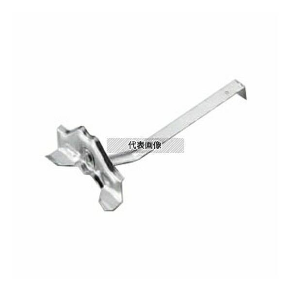 雪止め ステンレスの通販 価格比較 価格 Com