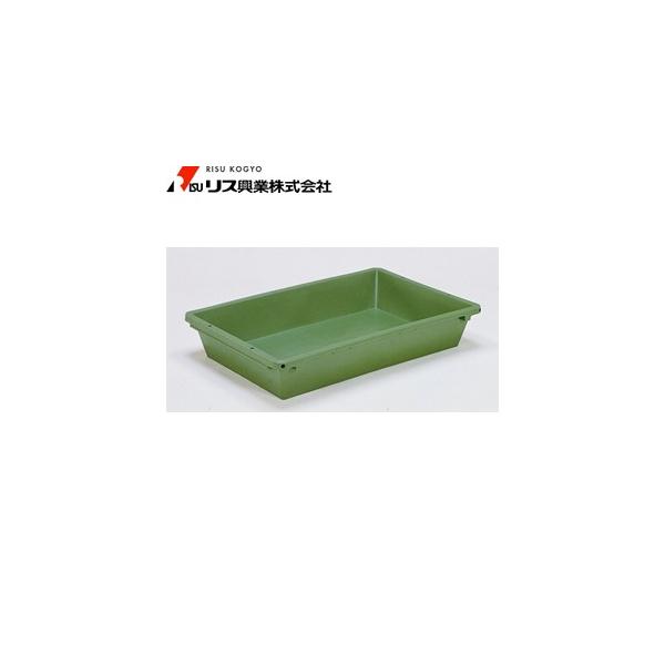 X vM 140L(O1234×770mm) FRS0001