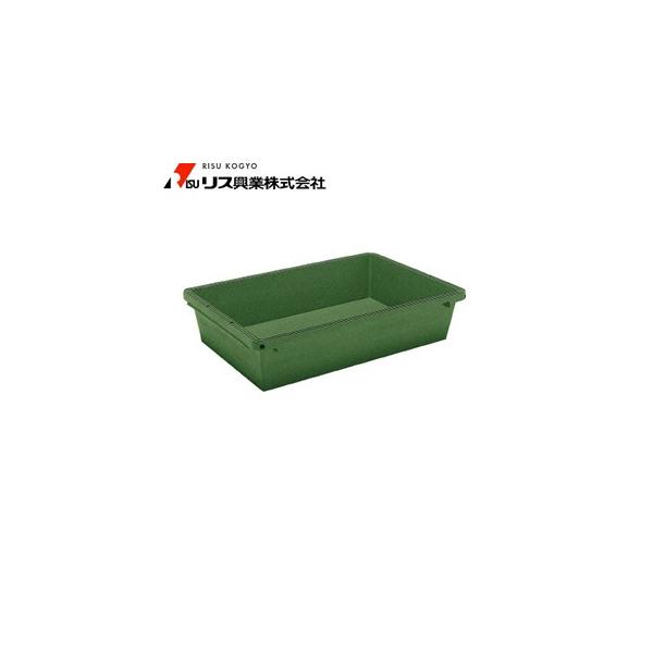 X vM 25L(O630×370mm) FRS0004