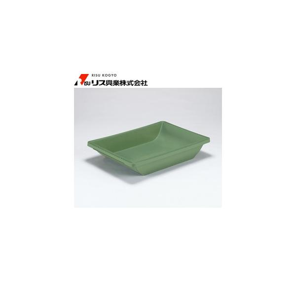 X vM 61L(O914×634mm) FRS0005