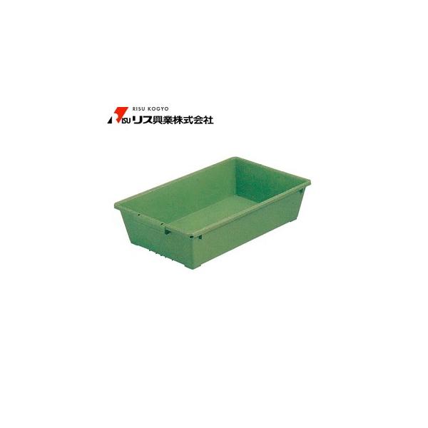 X vM 60L(O866×522mm) FRS0010