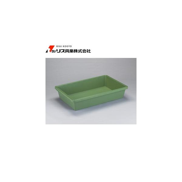 X vM 100L(O1024×664mm) FRS0017[@l][ʓrς]