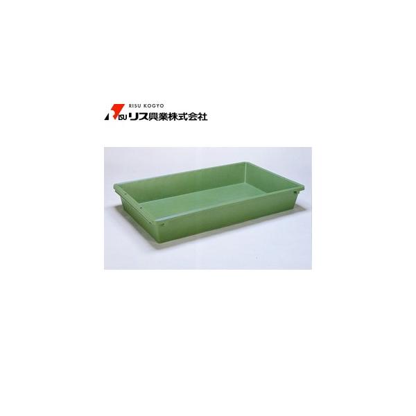 XƁ@vM@220L(O1514×900mm)@FRS0041@[@l][ʓrς]