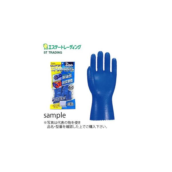 GXe[ S jgf No.600 LTCY(26cm) FST0002
