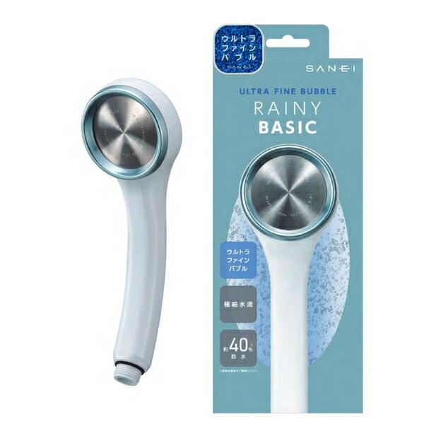 ❤︎ 専用ページ ❤︎ zx (@zx) / X