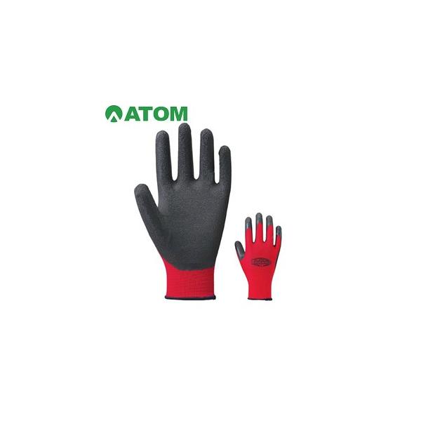 Ag w ^tbh No.1470-3P STCY 3og FAG3727