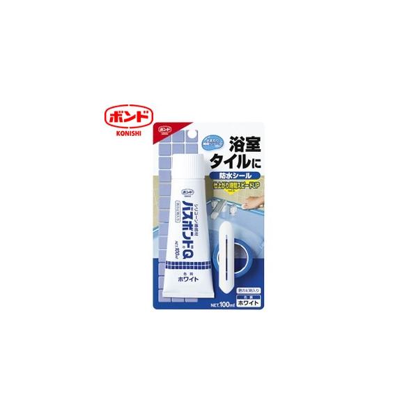 {h oX{hQ #05025 zCg 100ml FBN9002