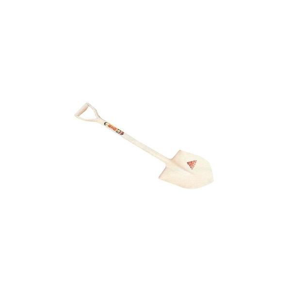 xmRcH tWpCv ۃVx 232mm×292mm×975mm FFI0206